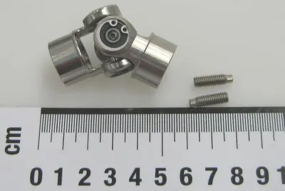 ABB 3HAC17400-002 – Universal Joint ABB 3HAC17400-002 – Universal Joint