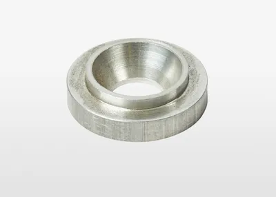 ABB 3HAC17423-1 ABB 3HAC17423-1