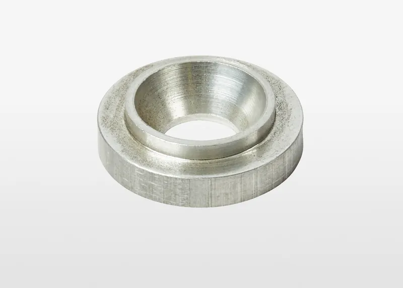 ABB 3HAC17423-1