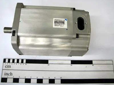 ABB 3HAC17484-1 ABB 3HAC17484-1
