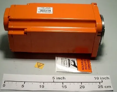 ABB 3HAC17484-10 ABB 3HAC17484-10