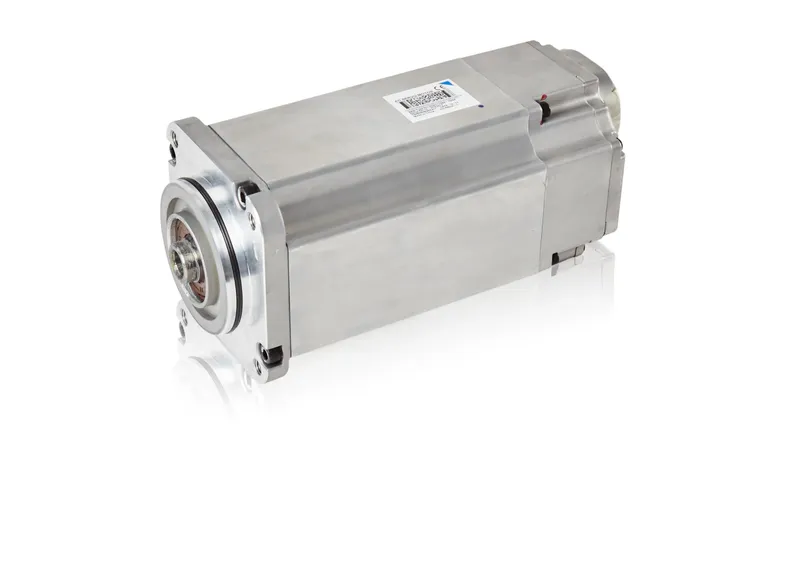 . 14Nm/3810W — photo 2 of 6
