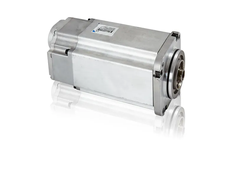 . 14Nm/3810W — photo 4 of 6