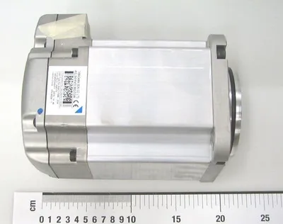ABB 3HAC17484-3 ABB 3HAC17484-3