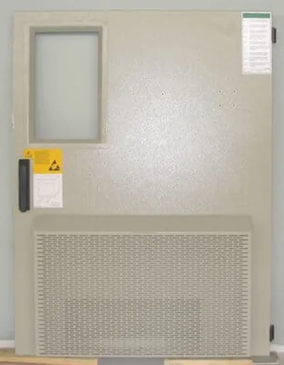 ABB 3HAC17556-1