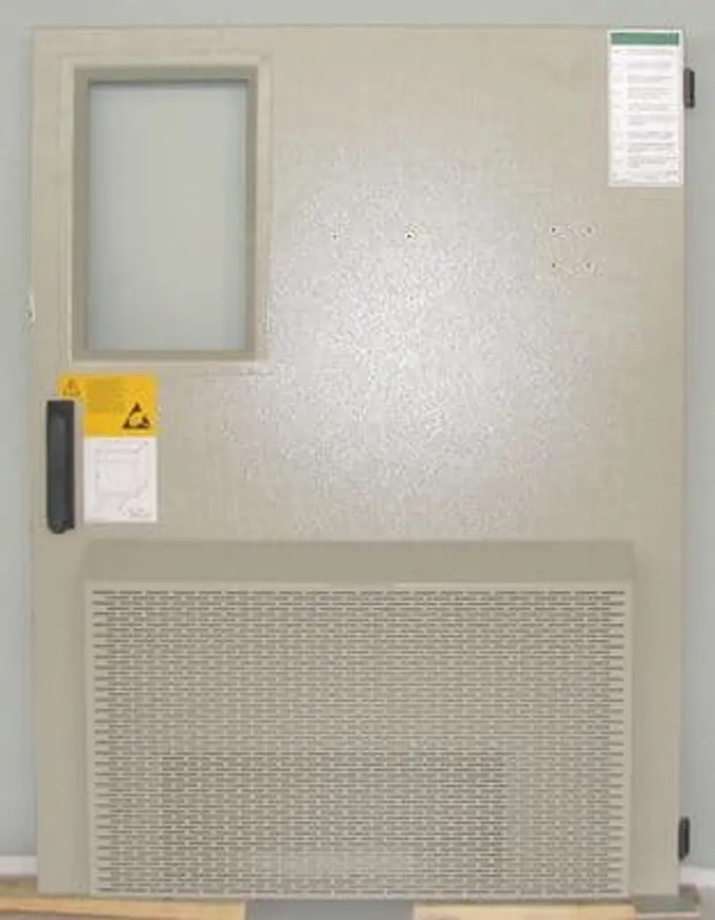 ABB 3HAC17556-1 — photo 2 of 2