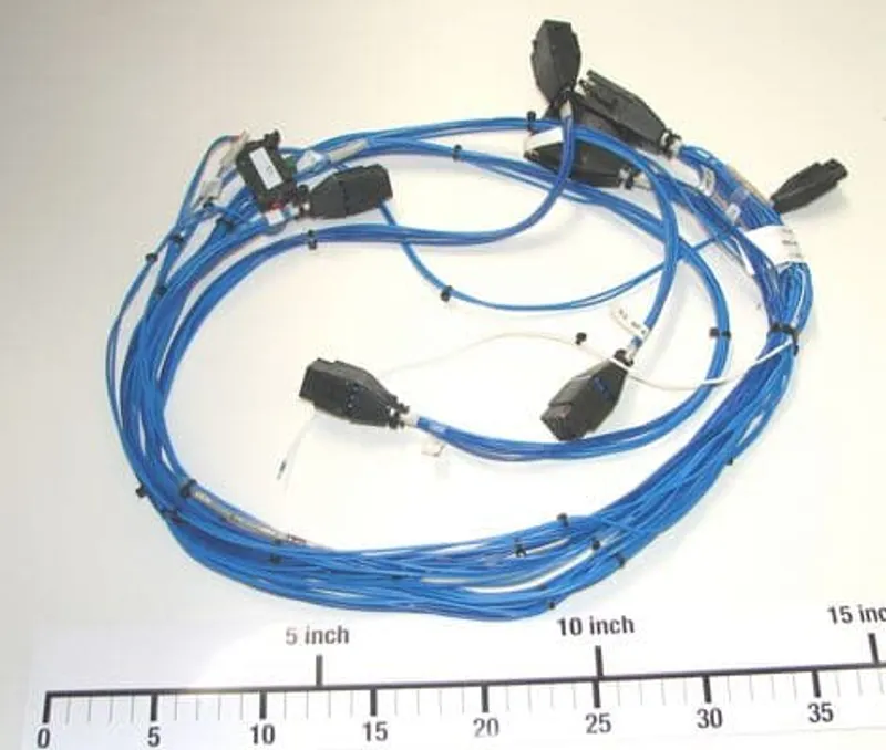 ABB 3HAC1761-1 — photo 2 of 4