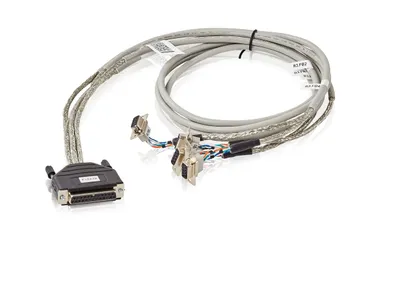ABB 3HAC1762-1 – Signal cable