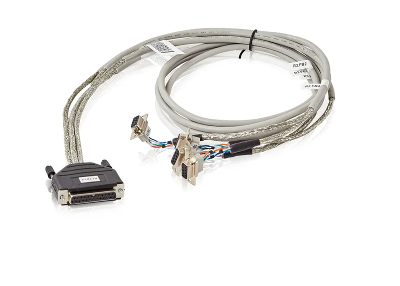 ABB 3HAC1762-1