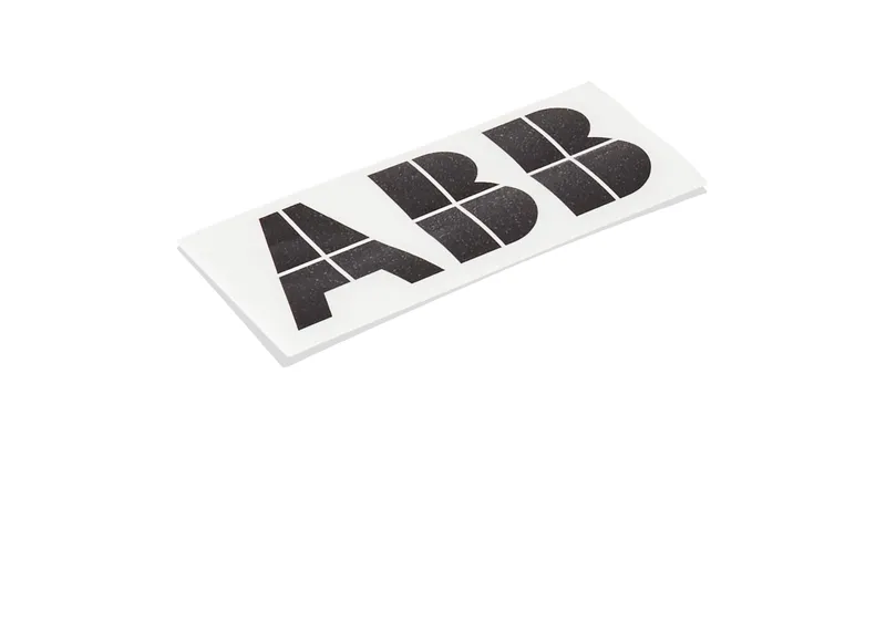 . 112 x 44 — photo 1 of 2