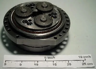 ABB 3HAC17810-1 ABB 3HAC17810-1