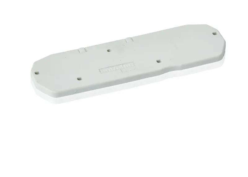 ABB 3HAC17833-2