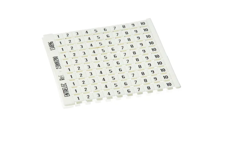 ABB 3HAC17833-6