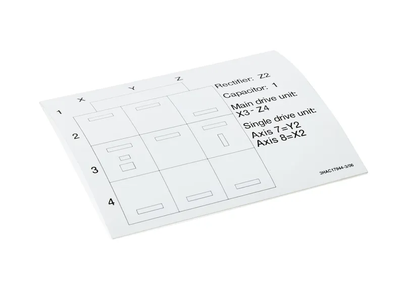 HighTack 8129