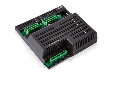 35x28x9
