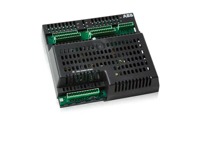 DSQC 327A