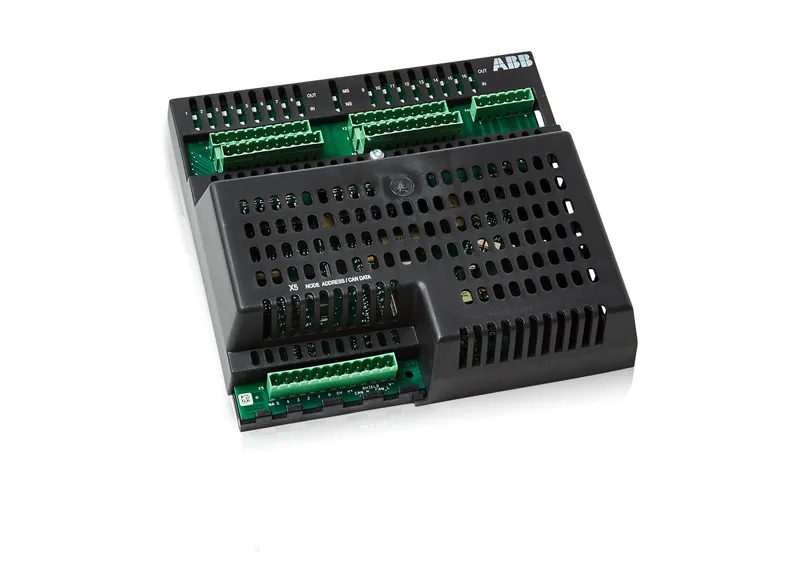 DSQC 327A — photo 1 of 2