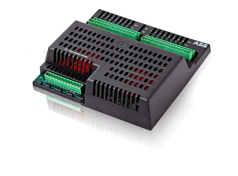 DSQC 332A