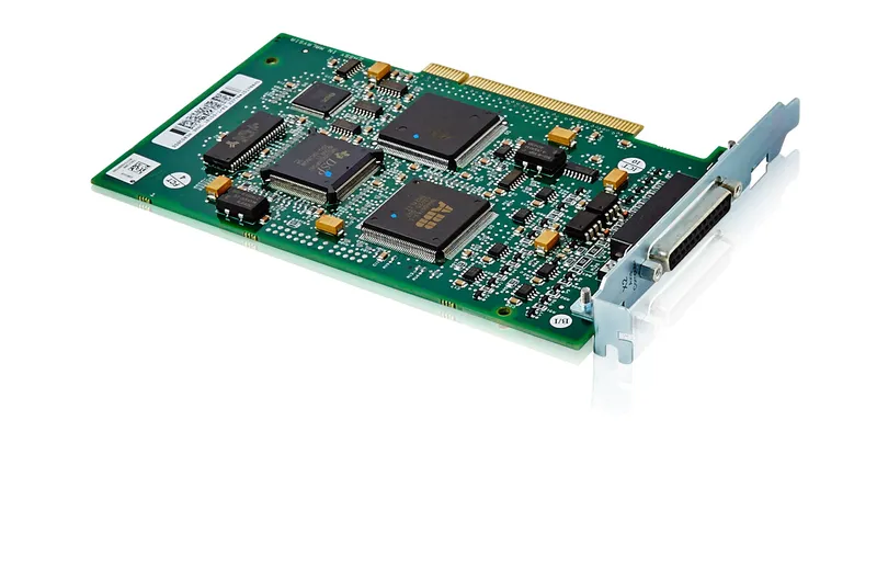 DSQC 503A