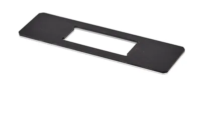 HDPE