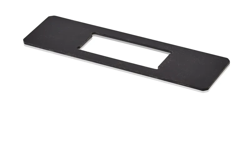 HDPE — photo 1 of 4