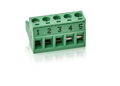 ABB 3HAC1836-1