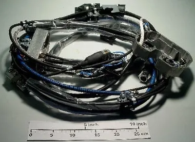 ABB 3HAC1858-1 ABB 3HAC1858-1