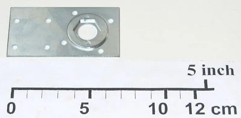 ABB 3HAC2056-1