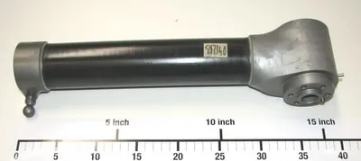 ABB 3HAC2078-1 – Upper Arm