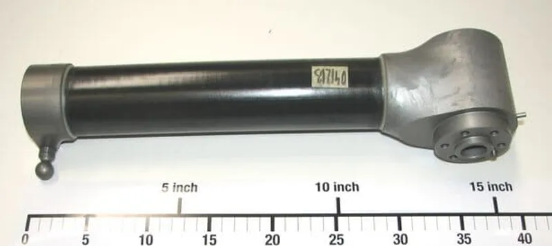 ABB 3HAC2078-1
