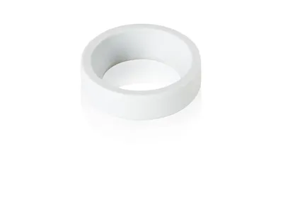 ABB 3HAC2091-1 – Novatron HPV (PETP+PTFE). 65 x 99 ABB 3HAC2091-1 – Novatron HPV (PETP+PTFE). 65 x 99