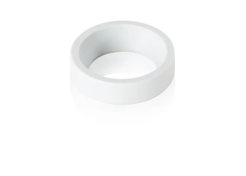 Novatron HPV (PETP+PTFE). 65 x 99 — photo 1 of 2