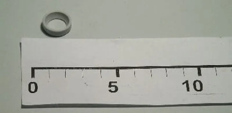 Novatron HPV (PETP+PTFE). 65 x 99 — photo 2 of 2