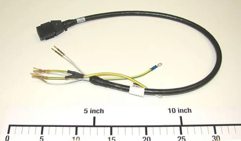 ABB 3HAC2130-1 — photo 2 of 5