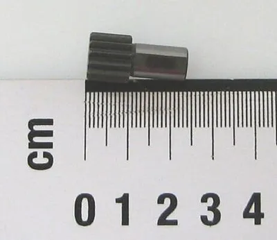 ABB 3HAC2175-1 ABB 3HAC2175-1