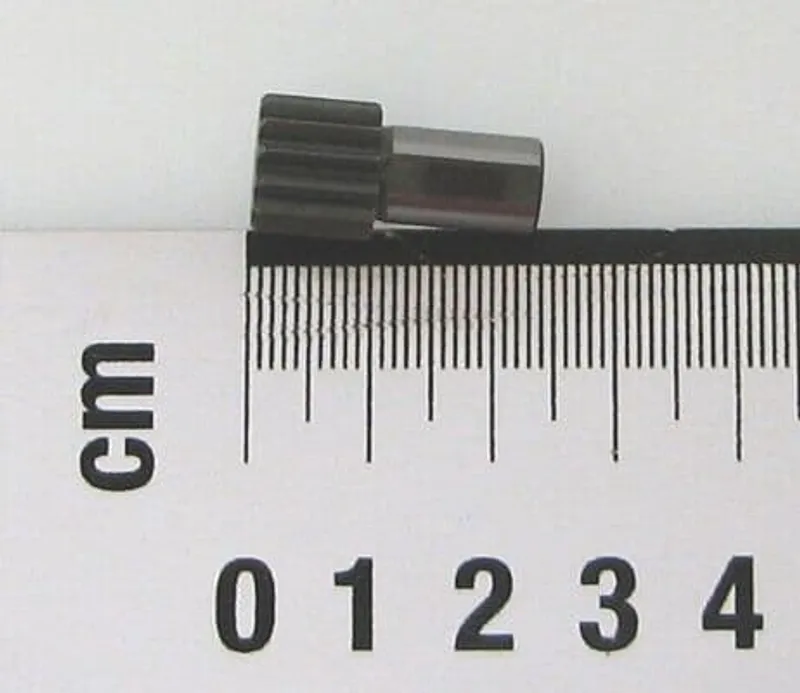 ABB 3HAC2175-1
