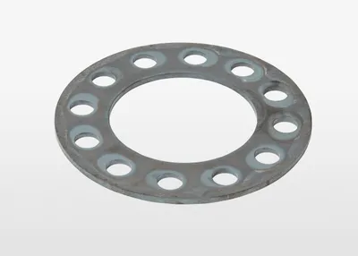 ABB 3HAC2205-1 ABB 3HAC2205-1