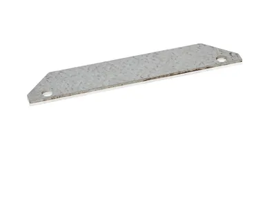 ABB 3HAC2276-1 – Cover plate ABB 3HAC2276-1 – Cover plate