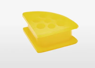 ABB 3HAC2316-14 – PUR ABB 3HAC2316-14 – PUR