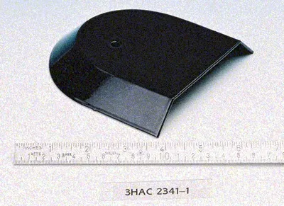 ABB 3HAC2341-1