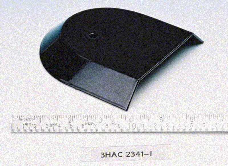 ABB 3HAC2341-1