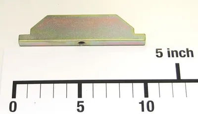 ABB 3HAC2342-1 ABB 3HAC2342-1
