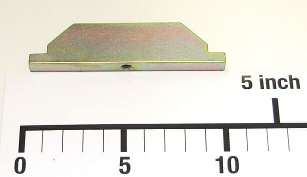 ABB 3HAC2342-1