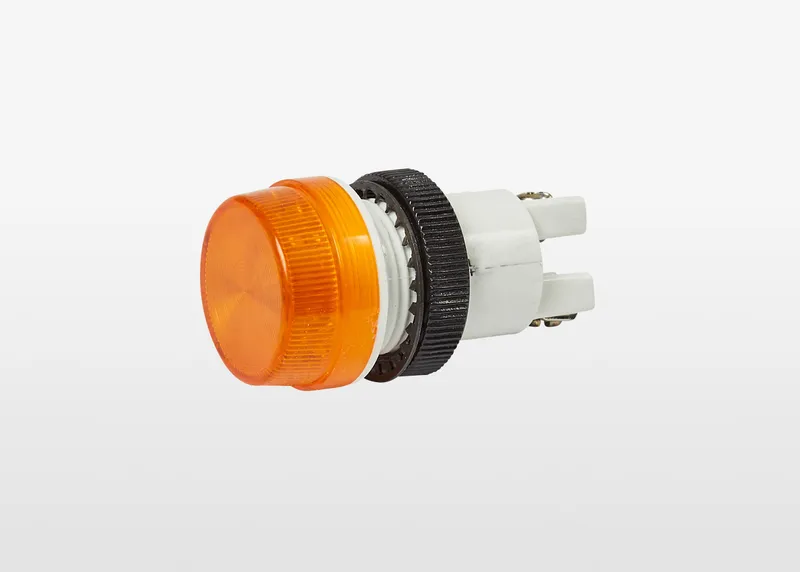 ABB 3HAC2552-1