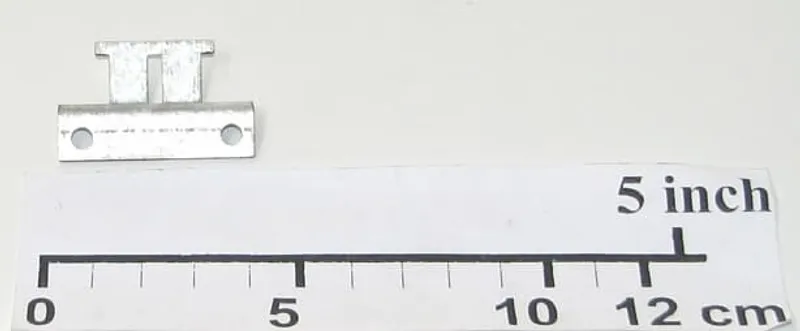 ABB 3HAC2554-1 — photo 1 of 2