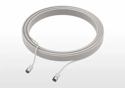 ABB 3HAC2566-2 ABB 3HAC2566-2