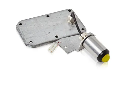ABB 3HAC2743-1 – Lamp unit ABB 3HAC2743-1 – Lamp unit