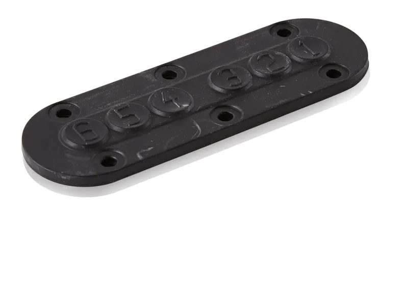 ABB 3HAC2744-1