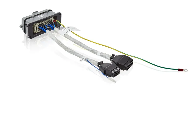 ABB 3HAC2809-1 — photo 2 of 2