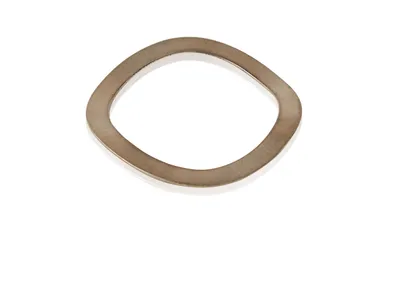 ABB 3HAC2864-14 – Stainless Steel Dy=36.6, Di=28.5, T